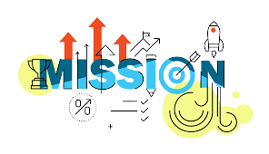 Darbhanga Children Hospital