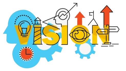 Darbhanga Children Hospital